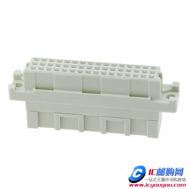 c鿴9230483217DƬ