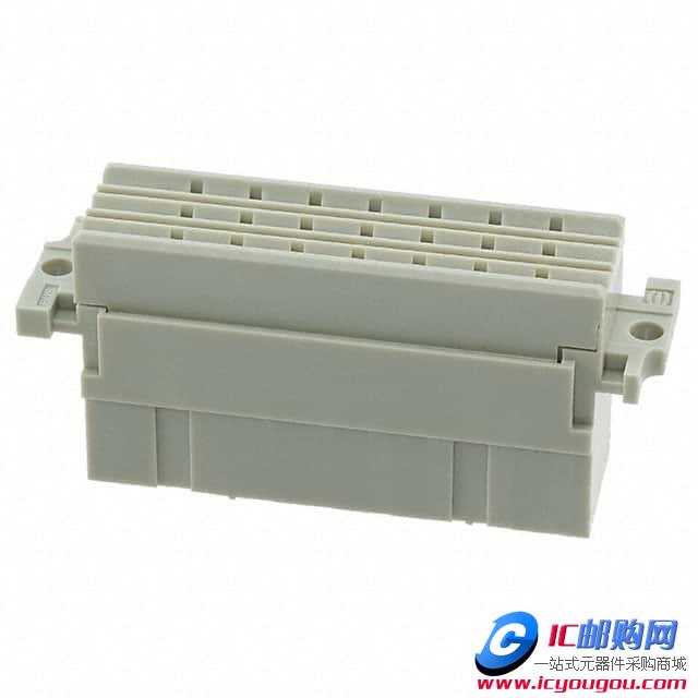c鿴9260243201DƬ