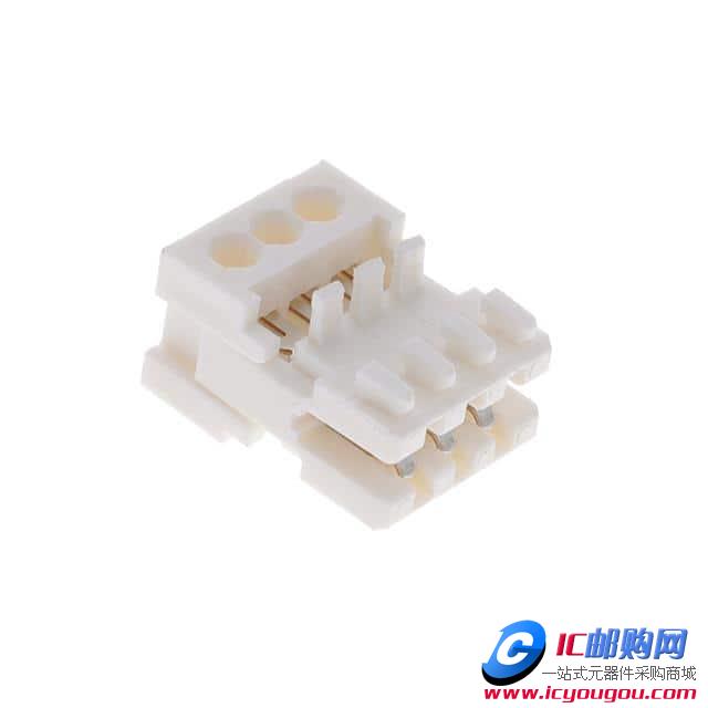 c鿴930500001DƬ