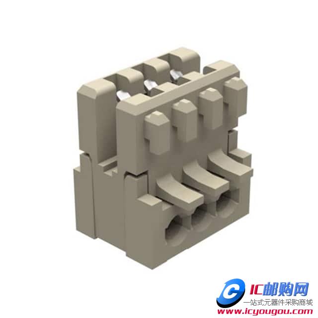 c鿴930511001DƬ
