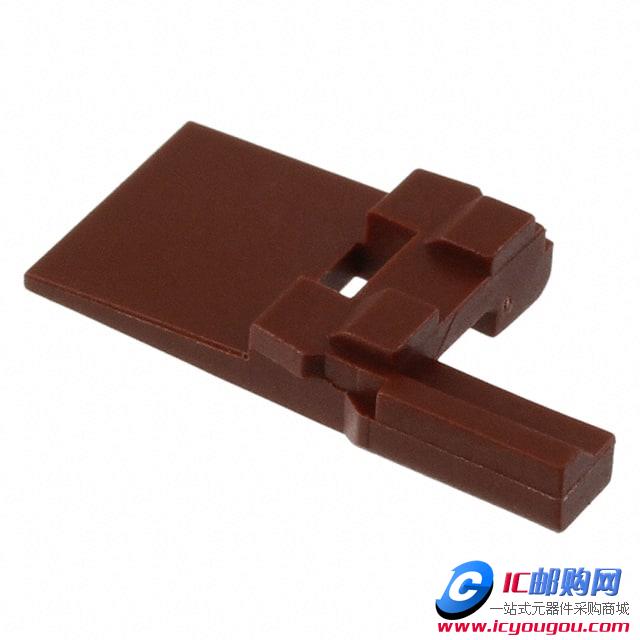 c鿴934471047DƬ