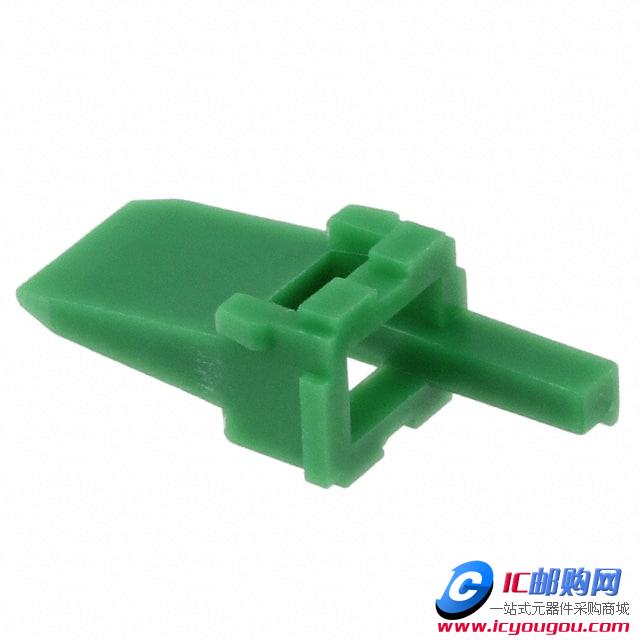 c鿴934473033DƬ