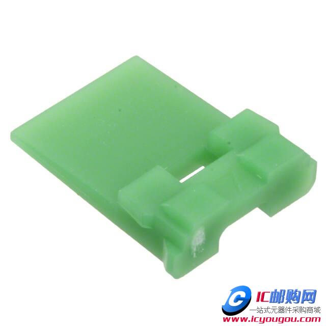 c(din)鿴934471003DƬ