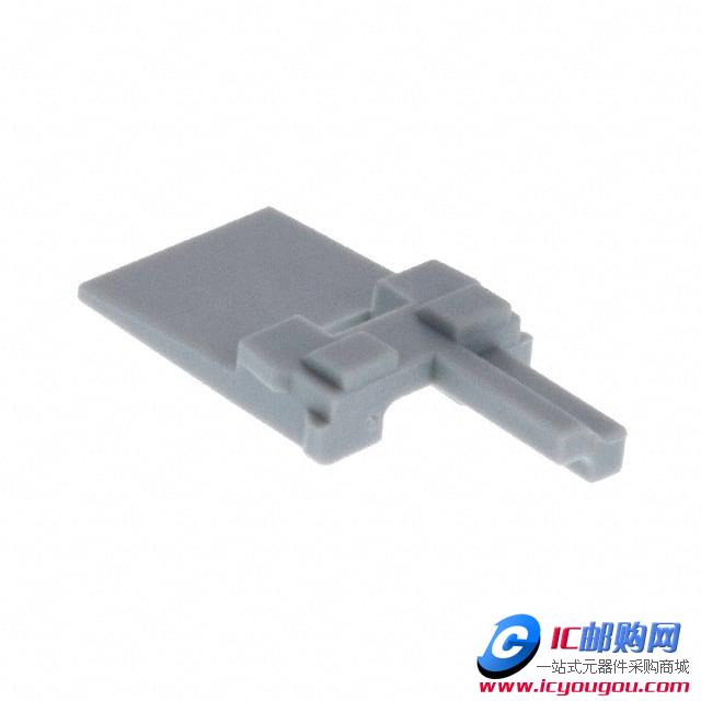c鿴934471012DƬ