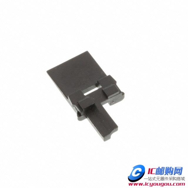 c鿴934471021DƬ