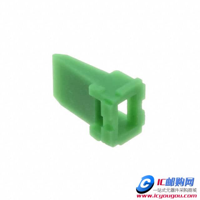 c(din)鿴934473003DƬ