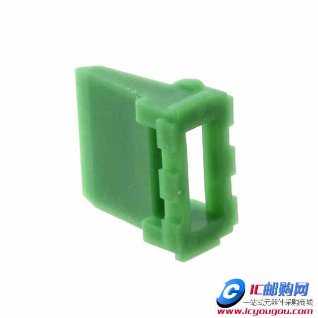 c(din)鿴934474003DƬ