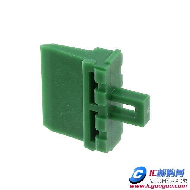 c鿴934475003DƬ