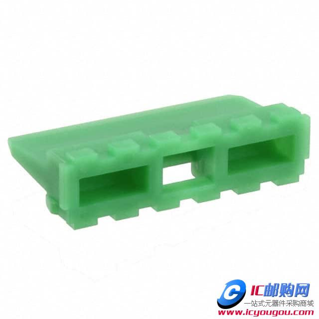 c鿴934476003DƬ