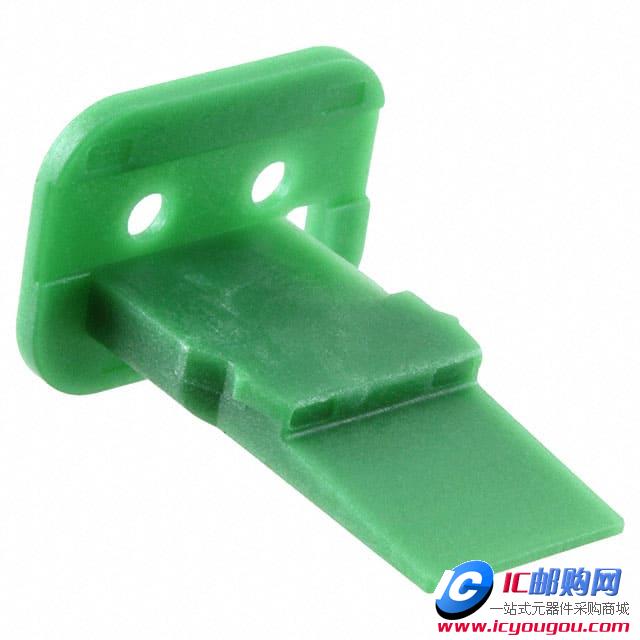 c鿴934481033DƬ