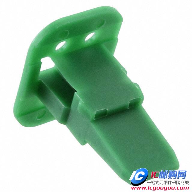 c鿴934483033DƬ