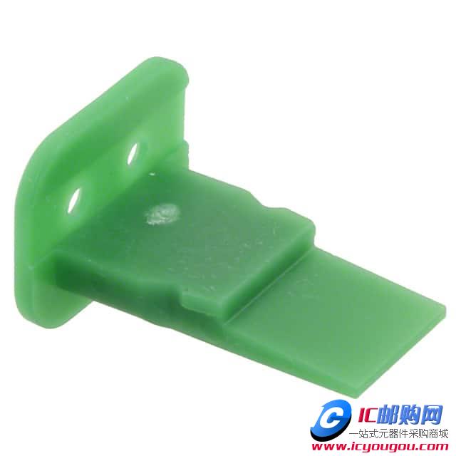 c(din)鿴934481003DƬ
