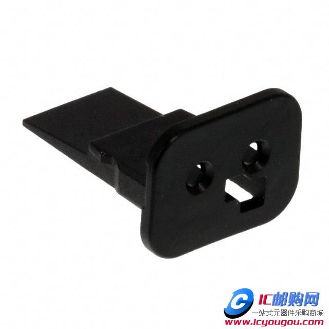 c鿴934481021DƬ