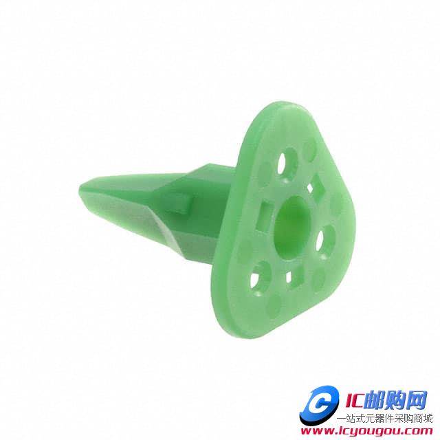 c(din)鿴934482003DƬ