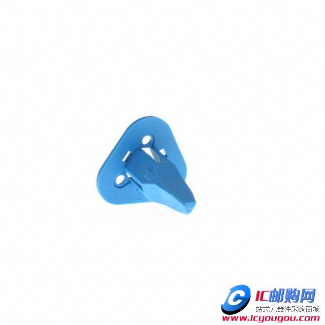 c鿴934482004DƬ