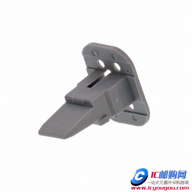 c鿴934483012DƬ