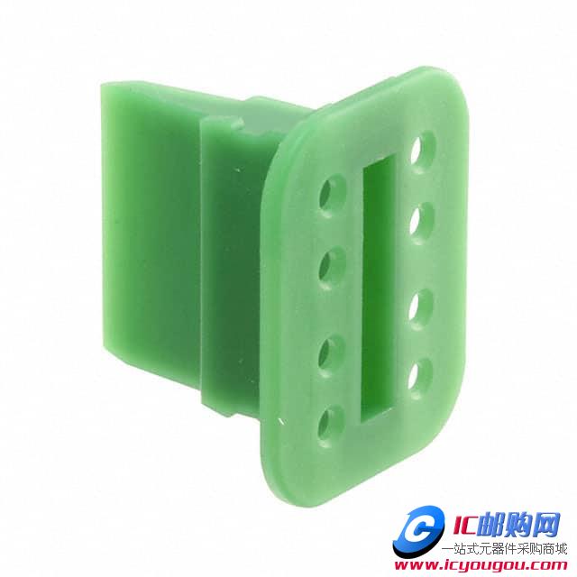 c鿴934485003DƬ