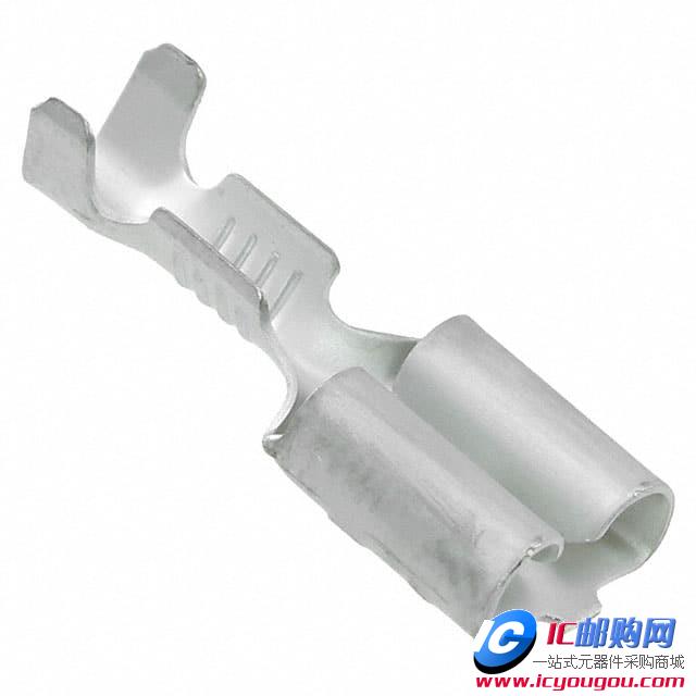 c鿴940303891DƬ