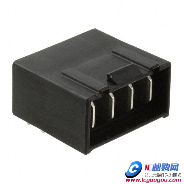 c鿴942131014DƬ