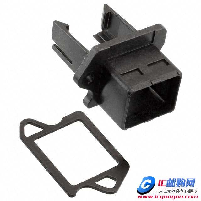 c鿴9455450021DƬ