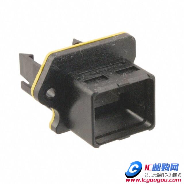 c鿴9455450029DƬ