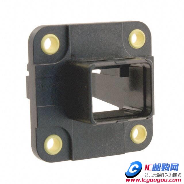 c鿴9455450031DƬ