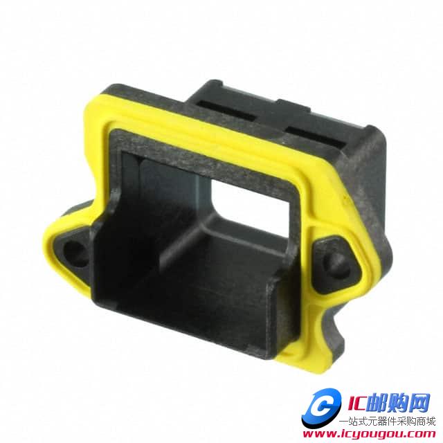 c鿴9455450033DƬ