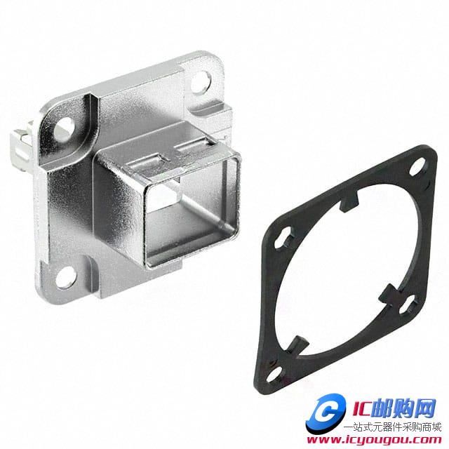 c鿴9455950031DƬ