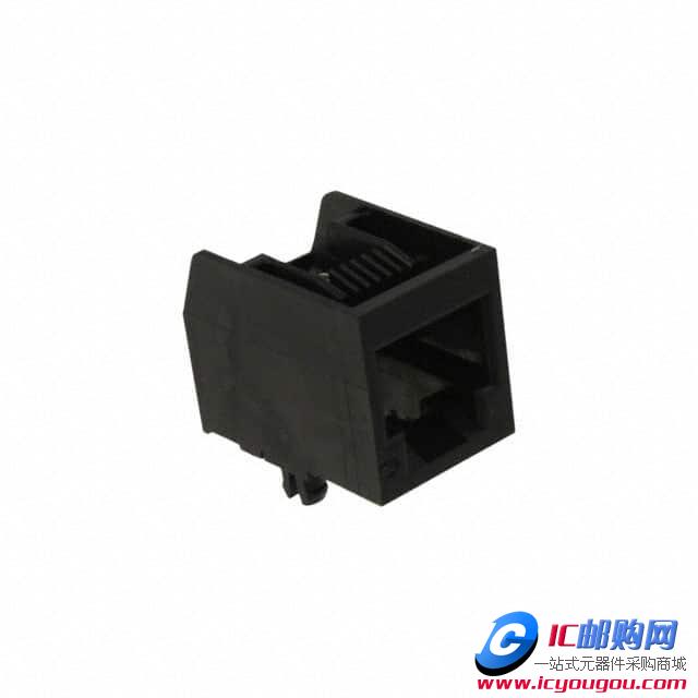 c鿴950092667DƬ