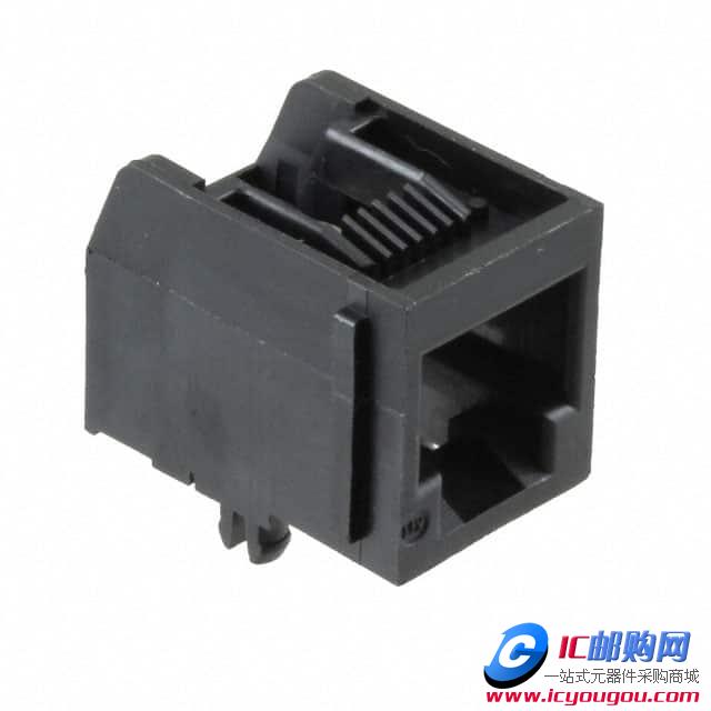 c鿴950097641DƬ