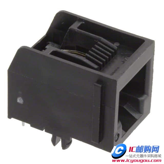 c鿴950097661DƬ
