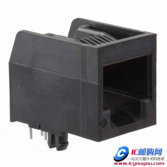 c(din)鿴950092647DƬ