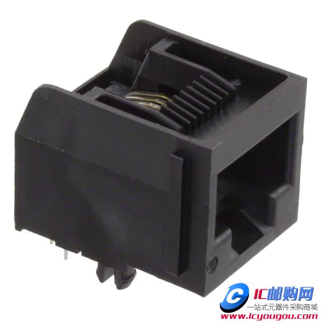c鿴950097881DƬ
