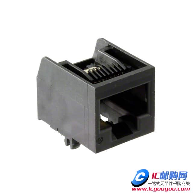 c鿴950097887DƬ