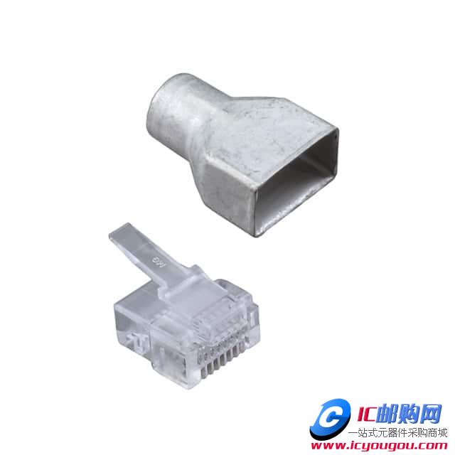 c(din)鿴950435881DƬ