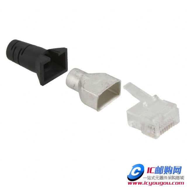 c鿴950435891DƬ