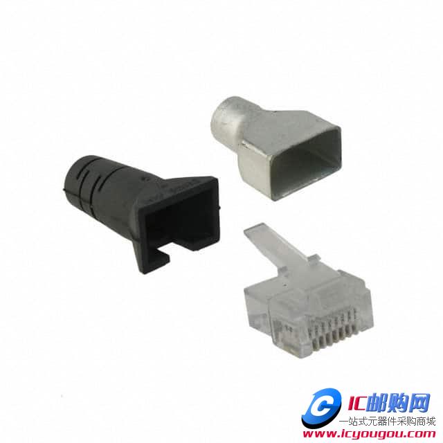 c鿴950435892DƬ