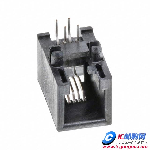c鿴955012401DƬ