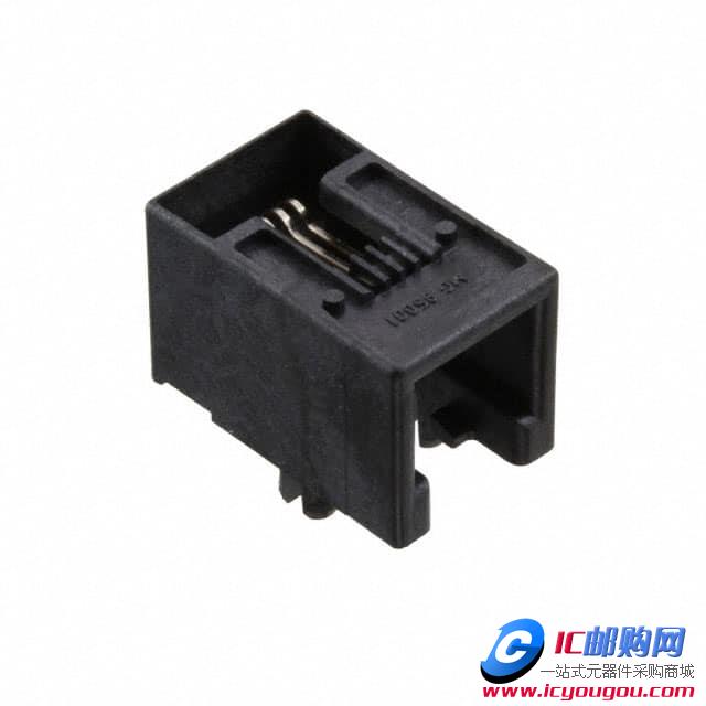 c鿴955012441DƬ