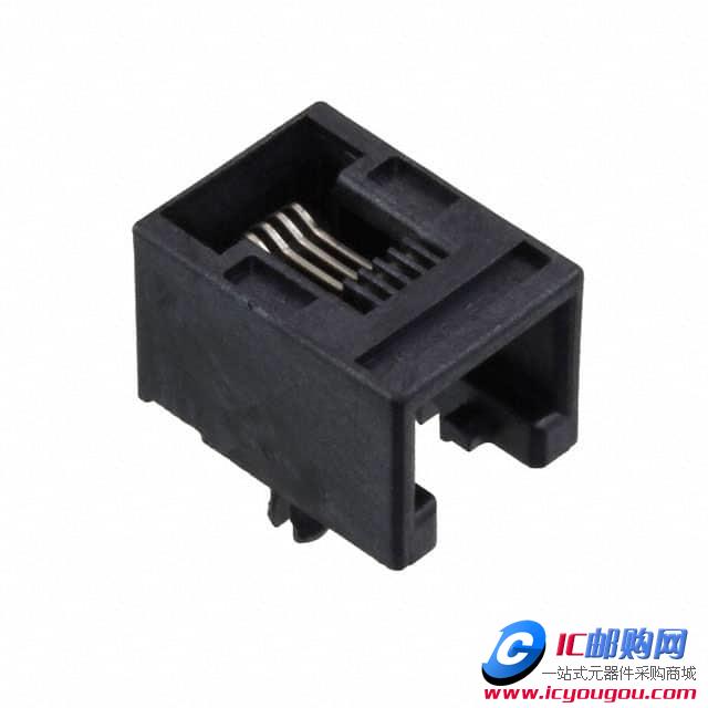 c鿴955012641DƬ