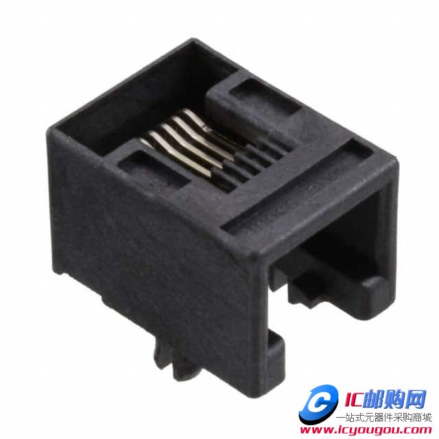 c鿴955012661DƬ