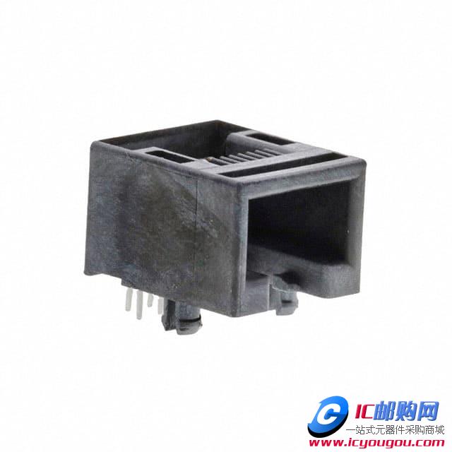 c鿴955012821DƬ