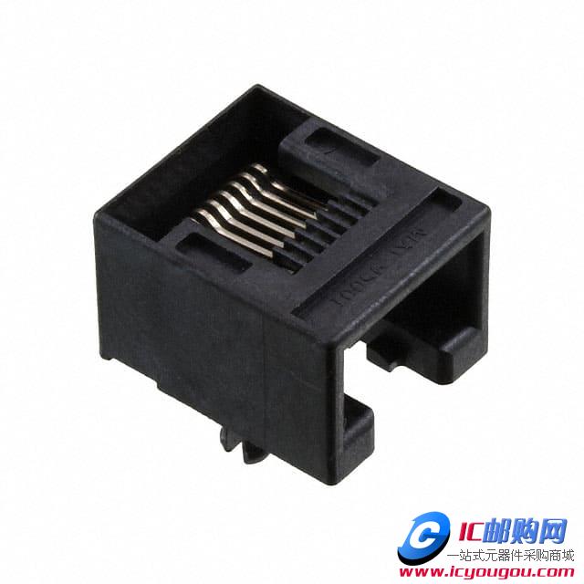 c鿴955012881DƬ