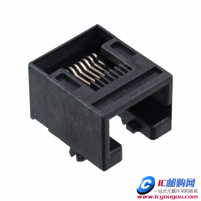 c鿴955012882DƬ