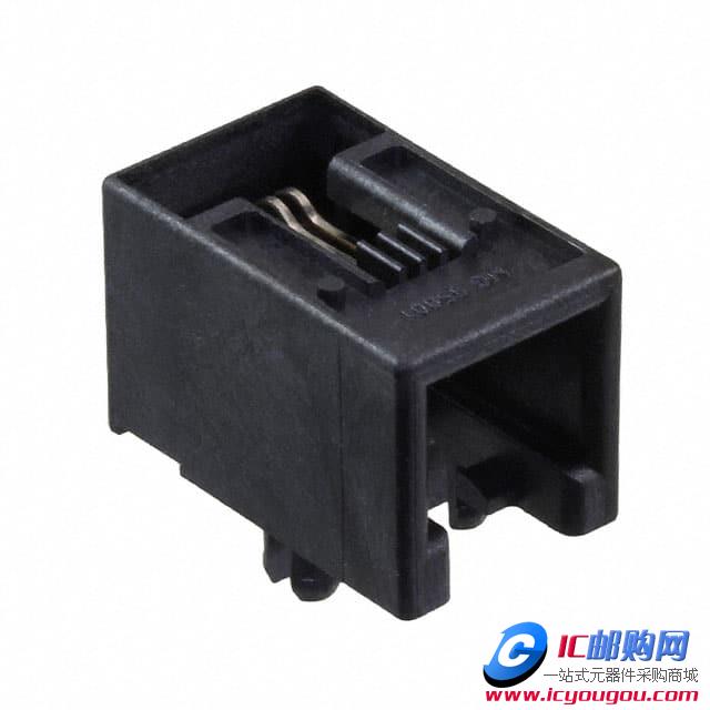 c鿴955016449DƬ