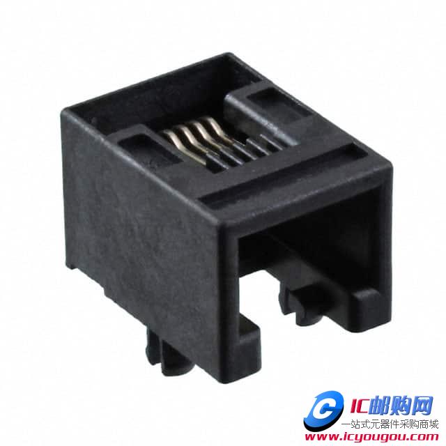 c鿴955016669DƬ