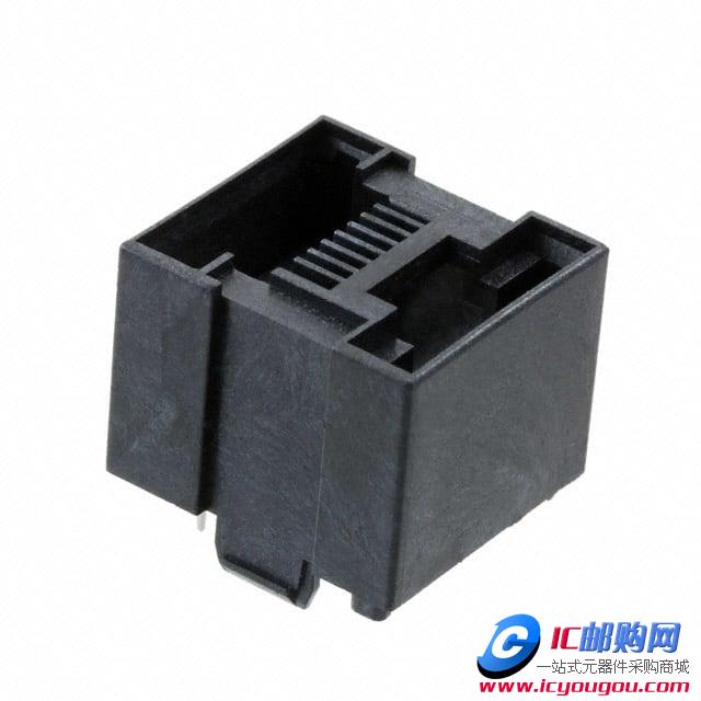 c鿴955027883DƬ