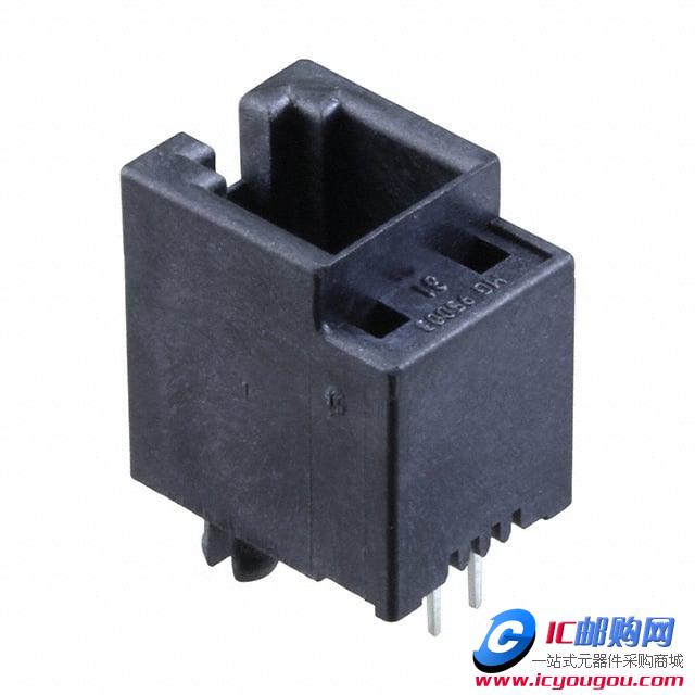 c鿴955032441DƬ