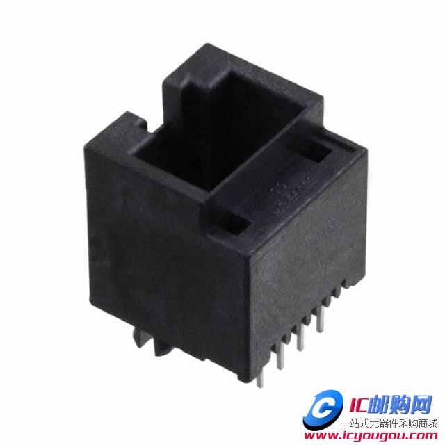 c鿴955032881DƬ