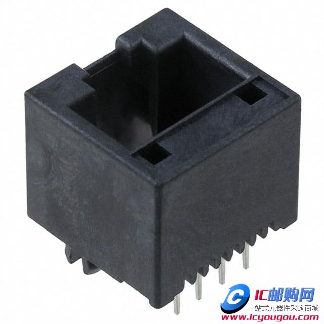c鿴955032884DƬ
